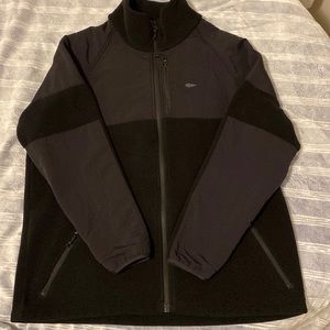 Go Ruck Task Force Dagger Jacket.